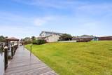 1044 Aquamarine Dr - Photo 45