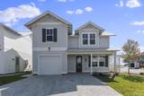 9632 Indian Stone Ct - Photo 3