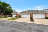 5051 Grande Dr - Photo 1