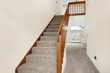 5051 Grande Dr - Photo 21