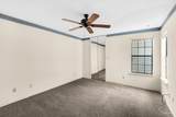 5051 Grande Dr - Photo 23