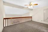 5051 Grande Dr - Photo 29