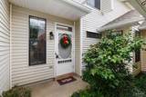 5051 Grande Dr - Photo 4
