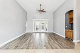 2000 Heritage Park Way - Photo 10