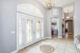 2000 Heritage Park Way - Photo 12