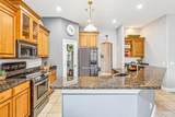 2000 Heritage Park Way - Photo 15