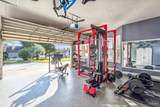 2000 Heritage Park Way - Photo 48