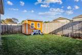 2000 Heritage Park Way - Photo 50