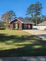 1285 Mills Ave - Photo 1