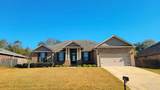 10192 Castleberry Blvd - Photo 2