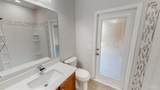 10192 Castleberry Blvd - Photo 22