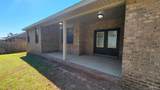 10192 Castleberry Blvd - Photo 23