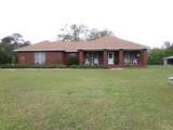 7618 Chumuckla Hwy - Photo 1