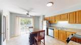 16300 Perdido Key Dr - Photo 3
