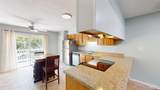 16300 Perdido Key Dr - Photo 4