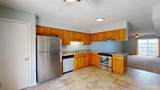 16300 Perdido Key Dr - Photo 6