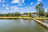 4000 Menendez Dr - Photo 1