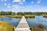 4000 Menendez Dr - Photo 3