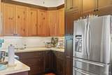 5460 Shore Rd - Photo 11