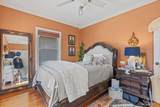 5460 Shore Rd - Photo 27