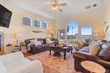 5460 Shore Rd - Photo 3