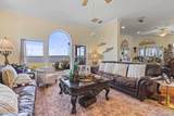 5460 Shore Rd - Photo 4