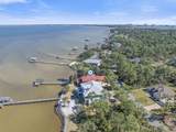 5460 Shore Rd - Photo 40