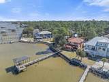 5460 Shore Rd - Photo 41