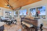5460 Shore Rd - Photo 7