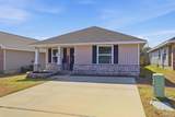 7157 Sonny Dr - Photo 1