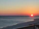 16605 Perdido Key Dr - Photo 35