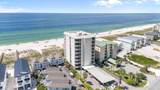 16605 Perdido Key Dr - Photo 49