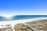 16605 Perdido Key Dr - Photo 5