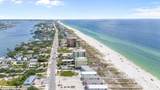 16605 Perdido Key Dr - Photo 50