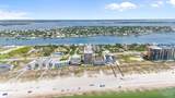16605 Perdido Key Dr - Photo 51