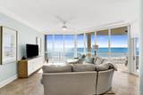 16605 Perdido Key Dr - Photo 8