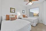 612 Lost Key Dr - Photo 17