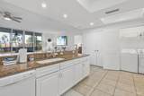 612 Lost Key Dr - Photo 7