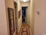 3216 Tallship Ln - Photo 10