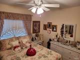 3216 Tallship Ln - Photo 12