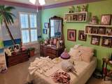 3216 Tallship Ln - Photo 13