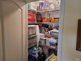 3216 Tallship Ln - Photo 14