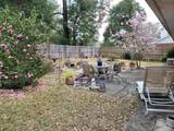 3216 Tallship Ln - Photo 15