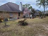 3216 Tallship Ln - Photo 17