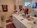 3216 Tallship Ln - Photo 8