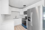 36 Archer Ave - Photo 5