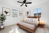 36 Archer Ave - Photo 6
