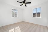 36 Archer Ave - Photo 7