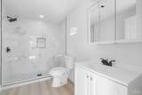 36 Archer Ave - Photo 8