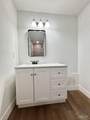 6528 Lark Ave - Photo 12